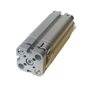 Festo Kompaktzylinder ADVUL-20-50-P-A 1568652