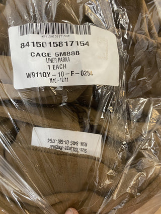 https://i.ebayimg.com/00/s/MTYwMFgxMjAw/z/VUwAAOSwYWpk-Odz/$_57.JPG
