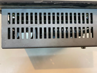 EPIS MICROCOMPUTER 8513-02.502 Control Steuerung - Bedien Panel - 24V - Top6
