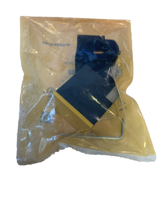 Turck NI50U-CK40-AP6X2-H1141 Induktiver Sensor Näherungssensor 14701281