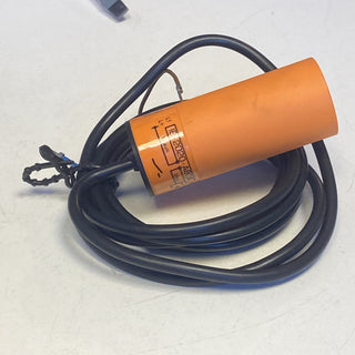 ifm Induktiver Sensor IB-2020-ABOA (IB0004)0