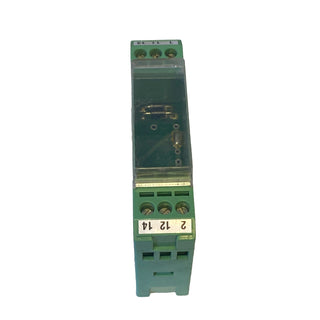Phoenix Contact EMG 17-2DIO-2201