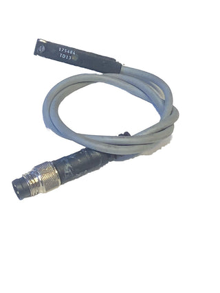 1x Festo SME-8-K-LED-24 Näherungsschalter 175484 Proximity Switch NEU ohne OVP3