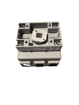Siemens 3LD212
