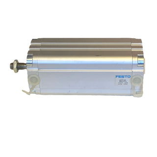ADVU-100-40-A-P-A (156668) Kompaktzylinder Hub:40mm Kolben-Durchmesser:100 mm1