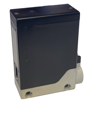 Telemecanique XUE-F300314 Lichtschranke | Einweg-Sensor 30m | 24-240V AC/DC6