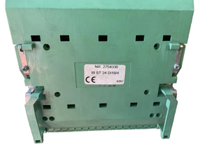 Phoenix Contact IB ST 24 DI 16/4 | Art. 2754338 | inkl. Elektronik 27543961