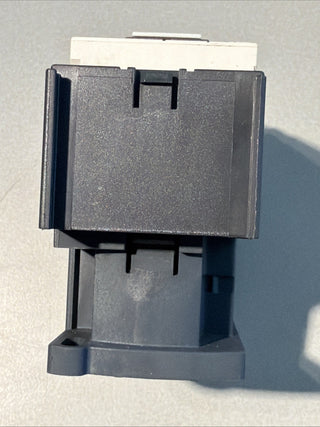 Telemecanique LC1D123 Schütz LC1D 123 Schneider,230V 50/601
