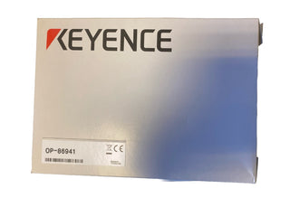 OP-86941  Safety USB 5M Scanner Cable   New in Box0