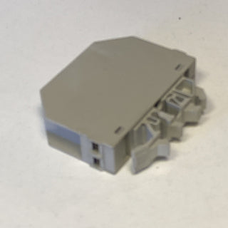 Telemecanique / Schneider Electric ABR1E118B Eingangs-Interfacemodul 24V AC/DC3