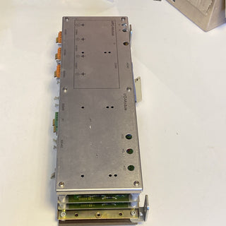 Siemens SINUMERIK 6FC3984-3RA | E/A-Modul 64E/32A3