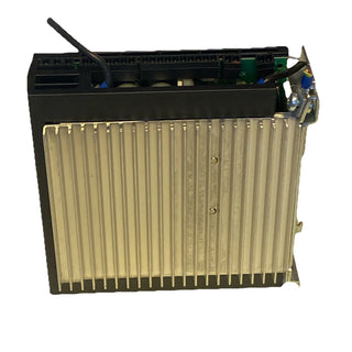AEG THYRO - A 1A 230-16 H RL16