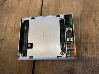 Ferag PC-Basis WINbloc Stromversorgung 5941036/001 59410360011