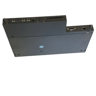 Siemens SIMATIC S7-400 CPU 412-1 (6ES7412-1XF02-0AB0) – Gebraucht4