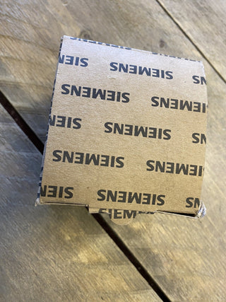 5SG1301 - NEOZED-Sicherungssockel, D01, 16 A, Siemens  3 STK2