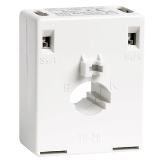 Vemer TU20 Stromwandler 50/5A D16 VM7002000
