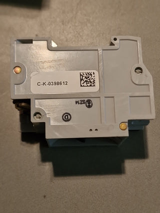 Siemens 5SN9 G2A Schutzschalter 5SN9G2A+111
