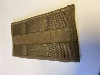 Eagle Industries MOLLE ADP Tauchgürtel Coyote 8465-01-516-8377 neu5