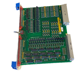 SattControl 492838301/0LA Alfa Laval CPU Board Steuerungskarte ODPG.8 ABB SattCo4