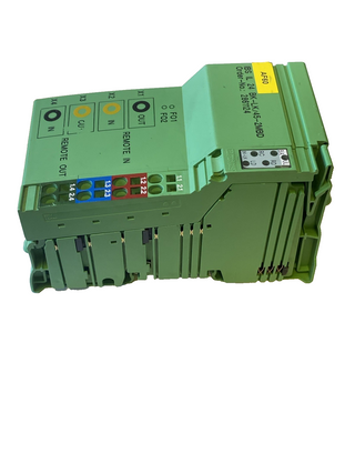 Phoenix Contact IBS IL 24 BK-LK/45-2MBD (Art.-Nr. 2861124)3