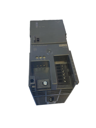 Siemens SIMATIC PS307 Stromversorgung 24V / 5A (6ES7 307-1EA01-0AA0)2