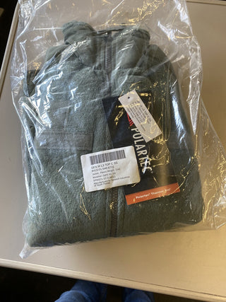 https://i.ebayimg.com/00/s/MTYwMFgxMjAw/z/oMsAAOSwuoZkFbiY/$_57.JPG
