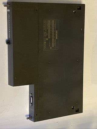 Siemens SIMATIC S7 CP 443-5 Basic | 6GK7443-5FX01-0XE0 | PROFIBUS Kommunikations1