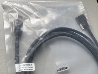 https://i.ebayimg.com/00/s/MTIwMFgxNjAw/z/bkAAAOSw1yxifTo0/$_57.JPG