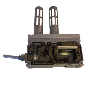 FESTO 539230 VABF-S6-10-P1A6-G124