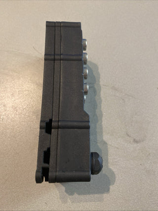Balluff BAS S-0A2-MX-P0-S 49-ADT AS-Interface Modul MVK8 / Art. 556349