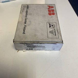 ABB GTO Thyristor 1300V / 370A – 61197711 – Neuwertig10