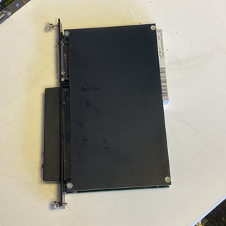 B&R MULTI Peripherieprozessor ECPP60-01 / ECFP128-0 SPS-Prozessorbaugruppe geb5