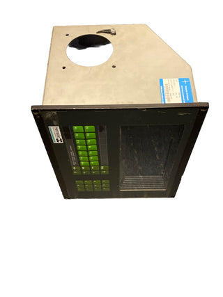 MBB Gelmo Gelma Typ: MMI-X1 30W MMI-X1 Panel SX1AA02-5014-034