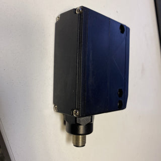 Datasensor S30-5-M110-2P SV2023 | Reflex-Lichttaster | 1,1m | M12 | Datalogic7