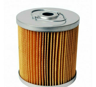 Kraftstofffilter WIX 33209 – NEU & OVP – Premium Diesel-Filter0