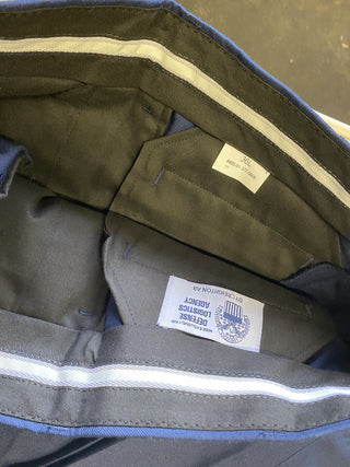 https://i.ebayimg.com/00/s/MTYwMFgxMjAw/z/H6IAAOSw2JZkELFi/$_57.JPG