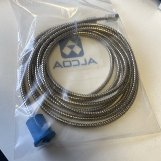 Wenglor 303-239-108 Glasfaserlichtleitkabel Schrankenprinzip – NEU1