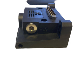AVENTICS™ Endplatten-Bausatz für D-Sub R4220033468