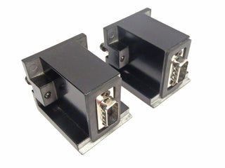 ABB Power Supply Anschluss- Set 1 20161840