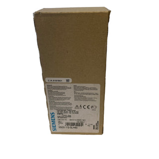 Siemens 3SE5112-0LH60 Positionsschalter 1S+2Ö neu1