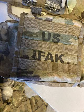 MOLLE Pouch OCP Scorpion Multicam Aufbewahrungstasche neu2
