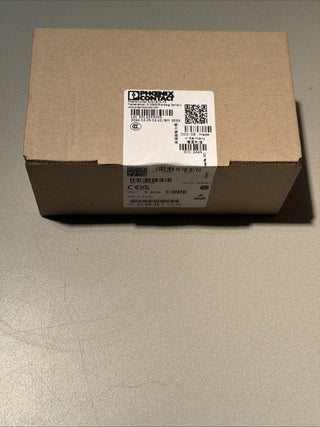 Phoenix Contact 2404267 AXC F 2152 PLCnext Controller - NEU & OVP0