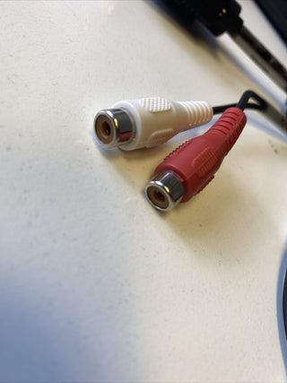 Teracue TER-BREAKOUT CABLE VGA – Peitsche für ENC-300 Encoder5