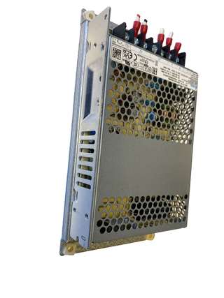 Delta Electronics Schaltnetzteil 24V / 6,25A / 150W (Modell: PMT-24V150W2BA)6