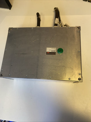 SEW EURODRIVE IM-Feldtest-Gerät | Art.-Nr. 0002888 | Profi-Antriebstechnik9