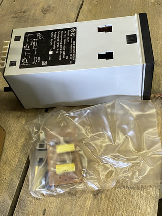VEB Wetron Weida DDR RK40 RK 40 PD 1381443209000000 Ursamar7