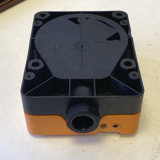 ifm electronic ID0013 Induktiver Sensor (IDE2060-FBOA) – NEU & OVP3
