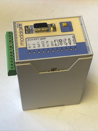 ADESYS MODALARM TR-G R483-914-1 (ALARMMODUL) -3