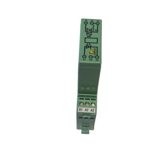 Phoenix Contact Solid-State-Relaismodul 2954280 relay EMG 17-OV-230AC/240AC/33