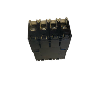 Terasaki S160-SCJ 125A 3P MCCB | Kompaktleistungsschalter | Gebraucht7